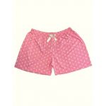 Pantaloni scurti de pijama, Engros