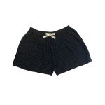 Pantaloni scurti de pijama, Engros