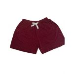 Pantaloni scurti de pijama, Engros