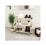 RAFT MODULAR seo 8161 ENGROSS