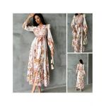 Rochie damă engross