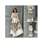 Rochie damă engross
