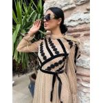 Rochie dama engross