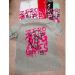 Tricou dama en gross
