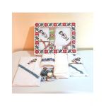Trusou botez cu model Engros