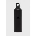 adidas Performance sticla 750 Ml GN1877 culoarea negru