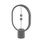 Allocacoc Veioza Mini Heng Balance