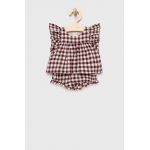 GAP culoarea bordo