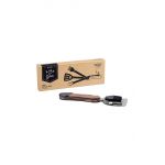 Gentelmen's Hardware unealta multifunctionala pentru gratar