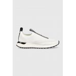MICHAEL Michael Kors sneakers Bodie Slip On culoarea alb