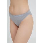 Reebok chiloti F9787 culoarea albastru marin