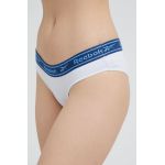 Reebok chiloti F9791 (3-pack) culoarea gri
