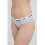 Reebok chiloti F9799 culoarea gri