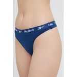 Reebok tanga F9795 (3-pack)