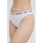 Reebok tanga F9800 culoarea gri