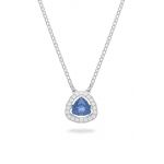 Swarovski colier