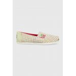 Toms espadrile Alpargata