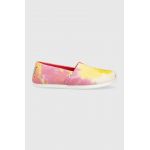 Toms espadrile Alpargata