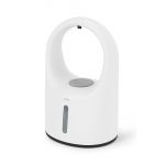 Umbra Dozator de sapun 414 ml