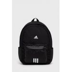 adidas rucsac HG0348 culoarea negru, mare, cu imprimeu HG0348
