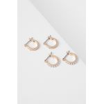 AllSaints cercei (2-pack)