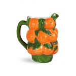 &k amsterdam Ulcior Orange 1,5 L