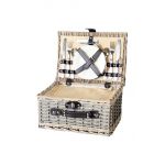 Boltze set de picnic Ariege (14-pack)