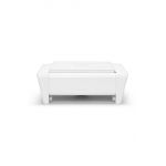 Brabantia incalzitor de mancare