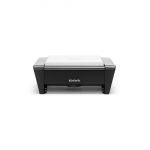 Brabantia incalzitor de mancare