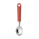 Brabantia lingura de inghetata