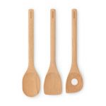 Brabantia set de ustensile de bucătărie (3-pack)