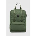 Columbia rucsac Trail Traveler culoarea verde, mare, cu model 1997411