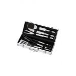 Dorre set de gratar BBQ (5-pack)