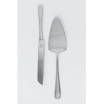 Dorre set de servire: cuțit și spatulă Sally