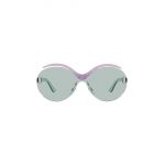 Emporio Armani ochelari de soare femei