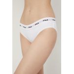 Fila chiloti culoarea alb