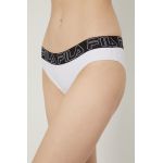 Fila chiloti culoarea alb