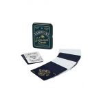 Gentelmen's Hardware Carti de joc Campfire Survival