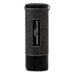 Gentelmen's Hardware felinar turistic Flashligh
