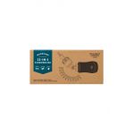 Gentelmen's Hardware Unealta multifunctionala 12 w 1
