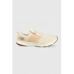New Balance pantofi de antrenament Dynasoft Nergize V3 WXNRGHP3 culoarea portocaliu