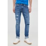 Pepe Jeans jeansi barbati