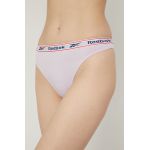 Reebok tanga F9802 (3-pack)