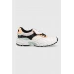 Tommy Jeans sneakers din piele