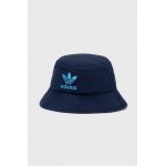 adidas Originals pălărie culoarea bleumarin HL9322-NINDIG