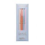 Designworks Ink set de pixuri Twistly Slim (4-pack)