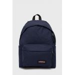 Eastpak rucsac culoarea bleumarin, mare, uni