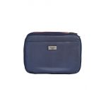 Gentelmen's Hardware husă de călătorie Travel Tech Case