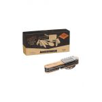 Gentelmen's Hardware unealta multifunctională de bucătărie