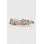 Toms espadrile Alpargata